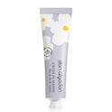 Crema de Manos Flor de Iris & Violeta Crema de Manos Flor de Iris & Violeta